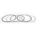 Engine Piston Ring Kit - 7.3L