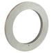 Shim - .251 Thick, Rear 3.15 Ratio