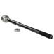 Steering Tie Rod End Spindle Connecting - Left, Right