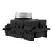 Automatic Transmission Shift Lever Selector - Rear (AT)