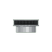 Left 3819407 Image 5