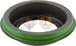 ETN0119432 Image 2