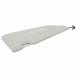 Sun Visor (Regular Cargo Van)
