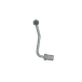 Bottom 5333881 Image 8
