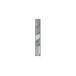 Left 4900802 Image 5