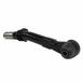 Steering Tie Rod End Spindle CO - Right, Outer