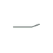 Front 4026240 Image 3