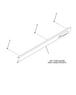 Figure 3821419C1