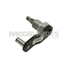 SHAFT-WIPER ASSY