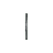 Left 5259641 Image 5