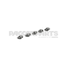COUPLING-MALE PPC