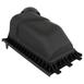 Air Cleaner Cover Filter Housing - 3.7L