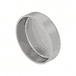 Sealing Cover - DIN 443 - 1.60
