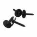 Screw - 4.2 x 22MM