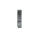 Right 3023970 Image 6