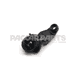 LEVER-BELL CRANK, OUTER