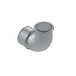 Isometric 3682674 Image 1