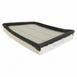 Engine Air Filter Element Cleaner