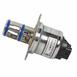 Exhaust Gas Recirculation (EGR) Valve MODULATO