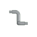 Bottom 4900894 Image 8