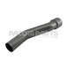 PIPE-EXHAUST MBEND 5"-4" STL ALMZ OD/OD