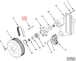 3098687 Image2