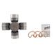 Universal Joint Repair Kit - Rear