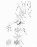 Figure 3624380C96