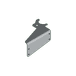 Isometric 4100528 Image 1