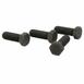 Alternator Stud Power Steering Pump Mounting Bolt - M8 x 38MM