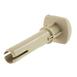 Headrest Guide Sleeve - Rear