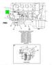 Figure 18P1F