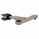 Suspension Control Arm and Ball Joint As - Front