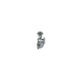 Front 5401742 Image 3