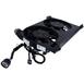 Engine Cooling Fan And Motor - 3.5L
