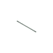 Isometric 4916564 Image 1