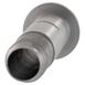 Insert Engine Oil Cooler Stud