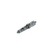 Isometric 4928345 Image 1