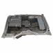 Engine Oil Pan - M12, M14 2.5L