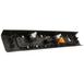 Door Sill Plate Scuff