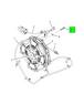 Figure 3900554C91