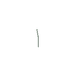 Back 5310993 Image 7