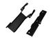F-150 2015-2024 Undercover Left Hand Side Pivot Storage Box