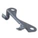 Bracket (AT)