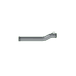 Front 4007375 Image 3