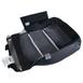Seat Cover Cushion - Front