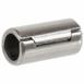 Dowel - 2.5L