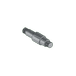 Isometric 3009481 Image 1