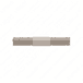 Special M12 x 1.75 x 55 Bolt Stud