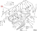3930847 Image9